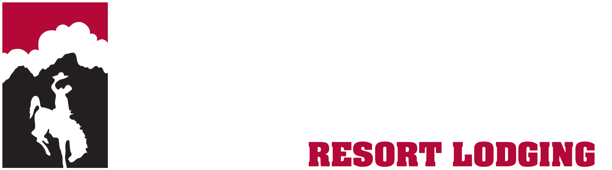 Jackson Hole Resort Lodging