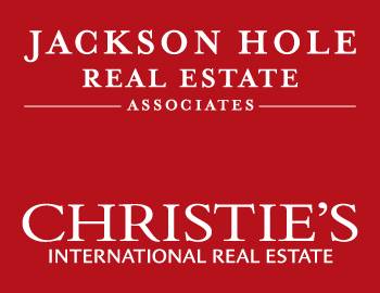 Jackson Hole Real Estate