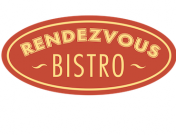 Rendezvous Bistro