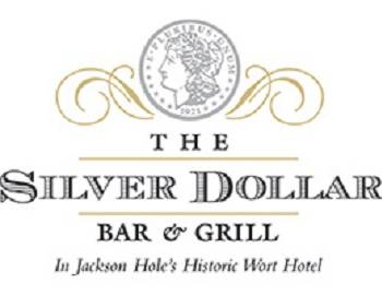 The Silver Dollar Bar and Grill