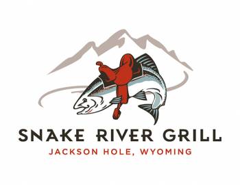 Snake River Grill