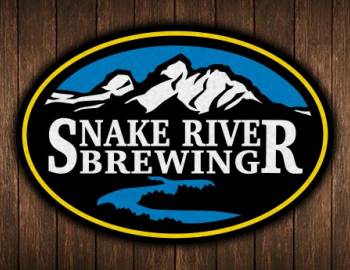 Snake River Brewing