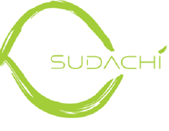 Sudachi