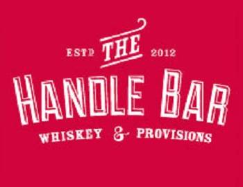 The Handle Bar