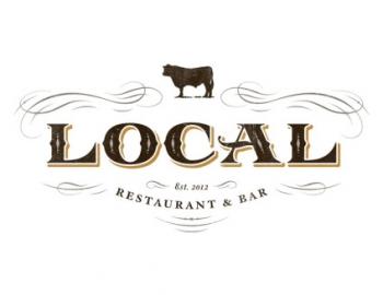 The Local 