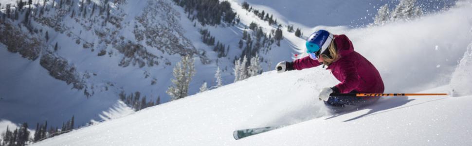 Top 10 of our Favorite Jackson Hole Activities