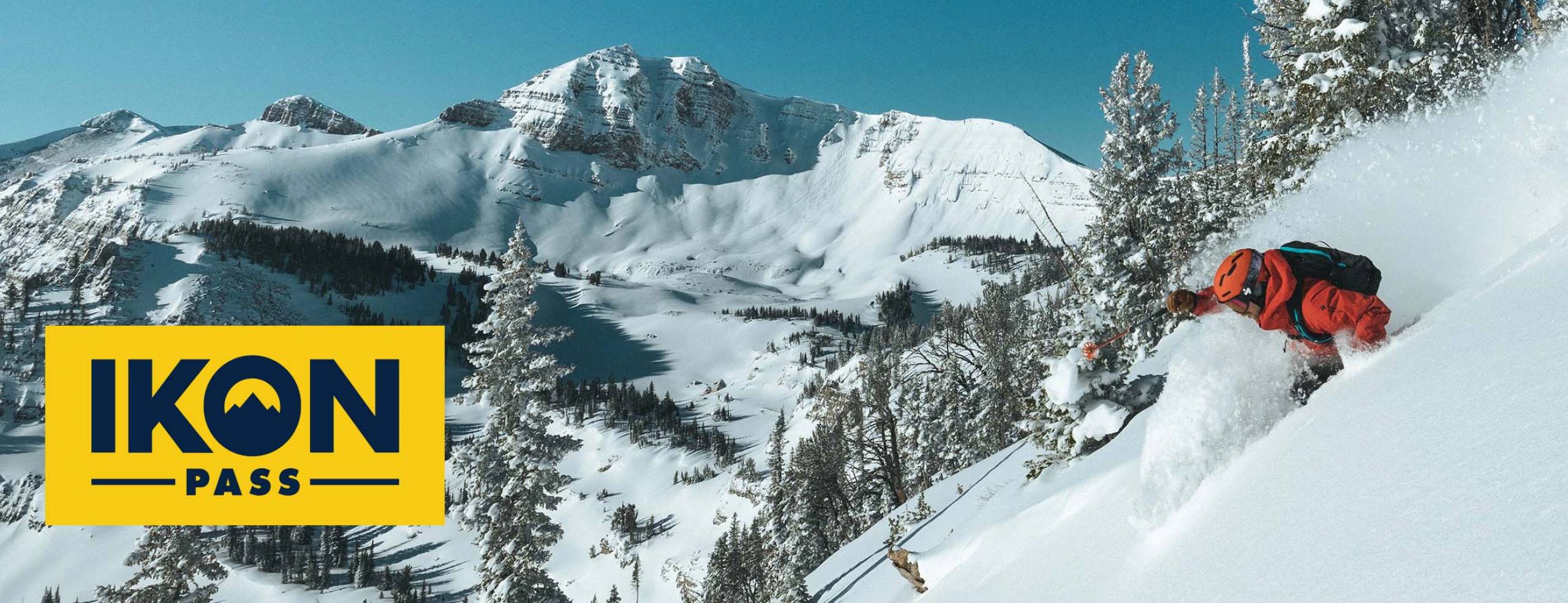 Jackson Hole Resort Lodging Luxury Vacation Rentals