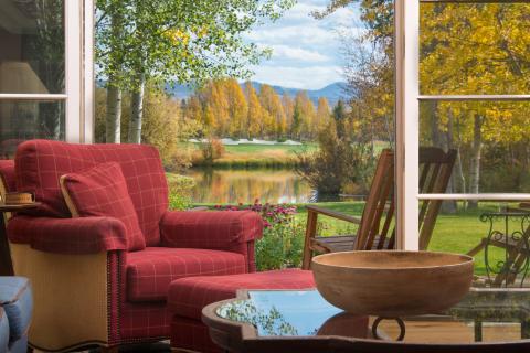 Fall Promotion Fall Promotion