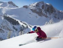 Top 10 of our Favorite Jackson Hole Activities