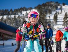 The Holidays in Jackson Hole: The Most Magical Time of the Year