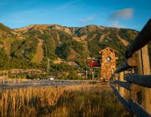 Make Teton Village Your Vacation Basecamp 
