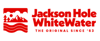 Jackson Hole Whitewater