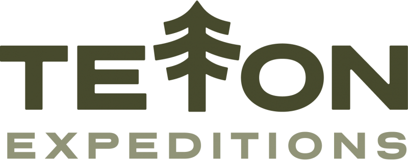 Teton Expeditions