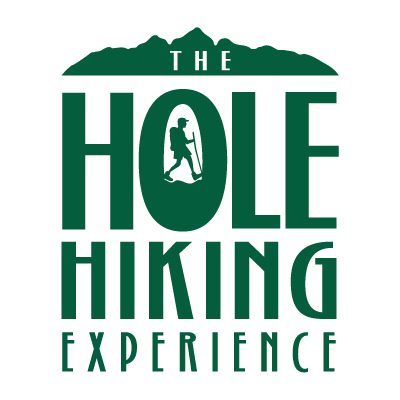 Hole Hiking Experience
