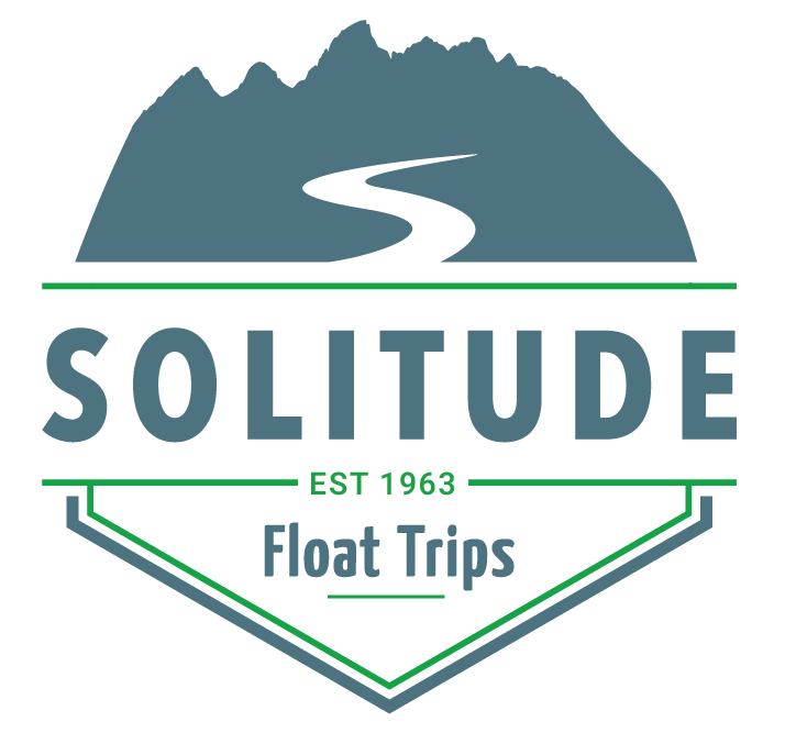 Solitude Float Trips